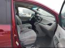 Toyota Sienna Le 8 Passenger Image 11