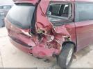 Toyota Sienna Le 8 Passenger Image 8