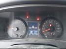 Toyota Sienna Le 8 Passenger Image 16