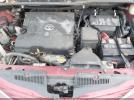 Toyota Sienna Le 8 Passenger Image 5