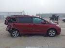 Toyota Sienna Le 8 Passenger Image 12