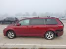Toyota Sienna Le 8 Passenger Image 3