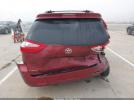 Toyota Sienna Le 8 Passenger Image 13