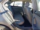 Volkswagen Jetta Wolfsburg Edition Image 11