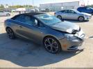 Buick Cascada Premium Image 1