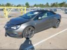 Buick Cascada Premium Image 7