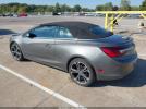 Buick Cascada Premium Image 2