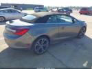 Buick Cascada Premium Image 3