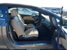 Buick Cascada Premium Image 5