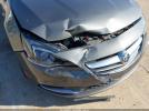 Buick Cascada Premium Image 4