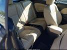 Buick Cascada Premium Image 8