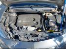 Buick Cascada Premium Image 10