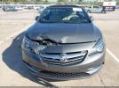 Buick Cascada Premium Image 11