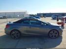 Buick Cascada Premium Image 16