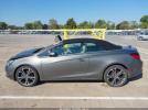 Buick Cascada Premium Image 13