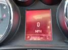 Buick Cascada Premium Image 15