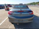 Buick Cascada Premium Image 14