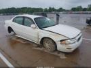 Buick LeSabre Custom Image 1