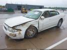 Buick LeSabre Custom Image 3
