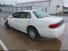 Buick LeSabre Custom Image 17