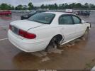 Buick LeSabre Custom Image 5