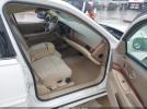 Buick LeSabre Custom Image 8