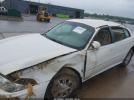 Buick LeSabre Custom Image 7