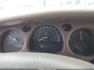 Buick LeSabre Custom Image 4
