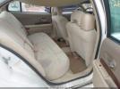 Buick LeSabre Custom Image 2