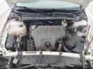 Buick LeSabre Custom Image 9