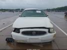 Buick LeSabre Custom Image 10