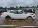 Buick LeSabre Custom Image 15