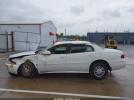 Buick LeSabre Custom Image 11