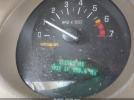 Buick LeSabre Custom Image 13