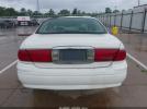 Buick LeSabre Custom Image 16