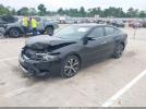 Nissan Maxima 3.5 Sl Image 14