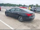 Nissan Maxima 3.5 Sl Image 8