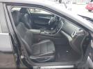 Nissan Maxima 3.5 Sl Image 11