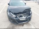 Nissan Maxima 3.5 Sl Image 10
