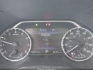 Nissan Maxima 3.5 Sl Image 12