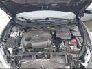Nissan Maxima 3.5 Sl Image 13