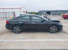 Nissan Maxima 3.5 Sl Image 3