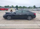 Nissan Maxima 3.5 Sl Image 2