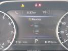 Nissan Maxima 3.5 Sl Image 4