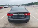 Nissan Maxima 3.5 Sl Image 7