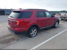 Ford Explorer Xlt Image 7