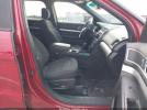 Ford Explorer Xlt Image 2