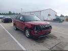 Ford Explorer Xlt Image 10