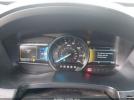 Ford Explorer Xlt Image 5
