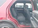 Ford Explorer Xlt Image 4